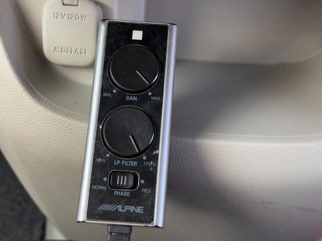 ���̓x�͓��X�̂��Ԃ������ɂȂ��Ă��������A���ɂ��肪�Ƃ��������܂��B�������茻�Ԋm�F���Ē�����悤�A��������v���܂��I