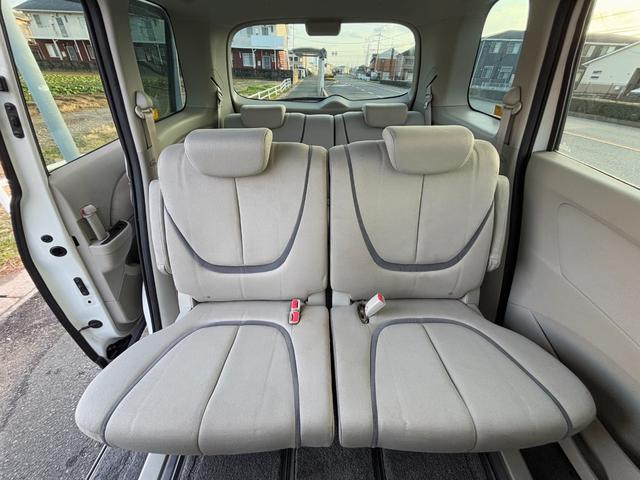 �݌Ɋm�F�ȂǂɊւ��ẮA���C�y�ɂ��₢���킹���������B