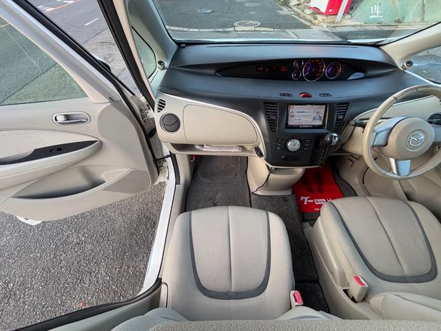 �ו��ɓn��S���X�^�b�t���m�F�������Ē����܂��̂ł����S�������܂��I�I�����x���m�F���������I