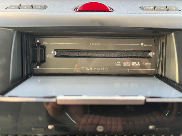 �݌Ɋm�F�ȂǂɊւ��ẮA���C�y�ɂ��₢���킹���������B