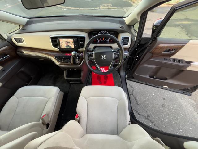 �������t�����g�V�[�g�B�^�]�Ȃ͕K���g�p���镔���ł��̂ŁA����S�n���d�v�ł��I