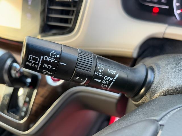 �����x�A���Ԃ��䗗���������B