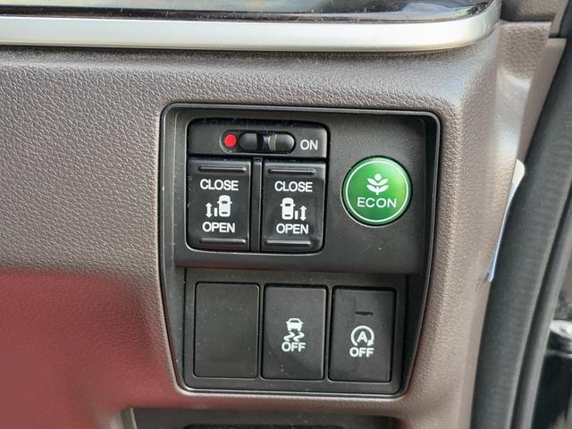 �w��ЂƂŃh�A�I�[�v���B�y�����A�N�V���������p���[�X���C�h�h�A�z���肪�ӂ������Ă��Ă��A�X�C�b�`�ЂƂŃX���C�h�h�A�����������������I�[�v�����܂��B