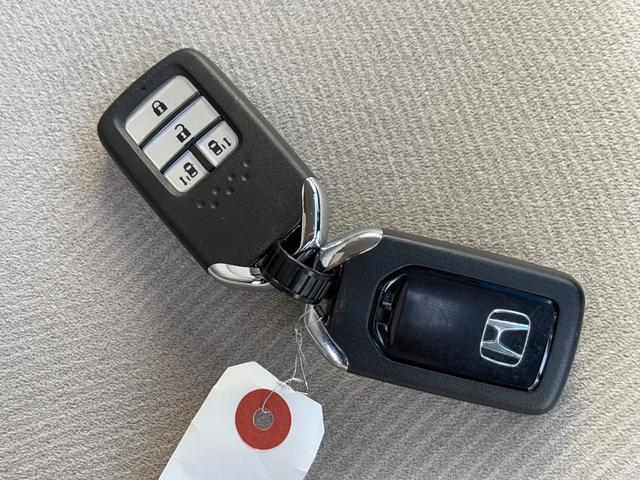 ���������������肪�Ƃ��������܂���C�ɂȂ������Ԃ�����܂����炨�C�y�ɂ��d�b������������