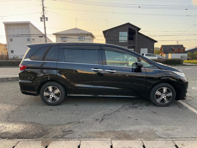 ���̓x�͓��X�̂��Ԃ������ɂȂ��Ă��������A���ɂ��肪�Ƃ��������܂��B�������茻�Ԋm�F���Ē�����悤�A��������v���܂��I