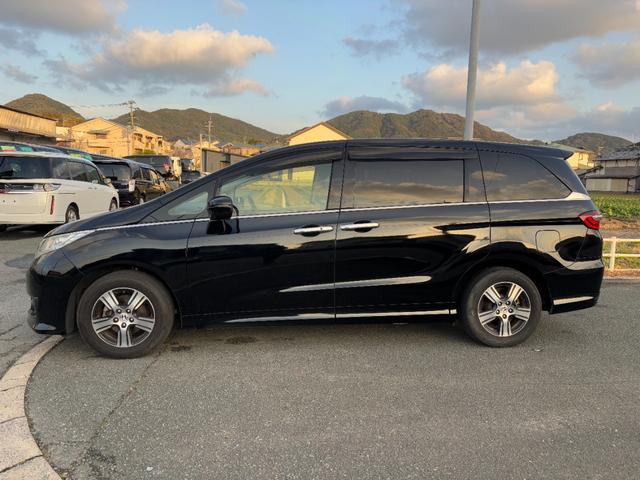 ���̓x�͓��X�̂��Ԃ������ɂȂ��Ă��������A���ɂ��肪�Ƃ��������܂��B�������茻�Ԋm�F���Ē�����悤�A��������v���܂��I