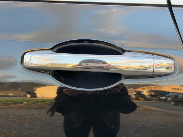 ���̓x�͓��X�̂��Ԃ������ɂȂ��Ă��������A���ɂ��肪�Ƃ��������܂��B���Ђ�������Ƃ������������B�C�y�ɂ��⍇���E�����ς肨�҂����Ă���܂��B