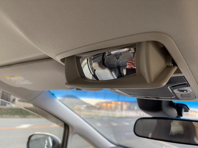 ���Ԃ̒m�����Ȃ��Ă����v�ł��I�F�l�̂����X���X�^�b�t�ꓯ�A�S��肨�҂����Ă���܂��B