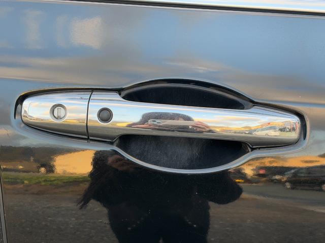 ���Ԃ̒m�����Ȃ��Ă����v�ł��I���C�y�ɂ����≺�����I���Ȃ��̂��T���̂P�䂪�����ɂ���܂��I