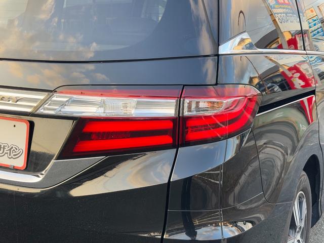 ���X�̂��Ԃ��������������܂��Ă��肪�Ƃ��������܂��B���Ԃɂ��Ă̂�����₨���ς�̂��˗��A���w���ɂ������Ă̂����k�Ȃǂ��C�y�ɂ��₢���킹�������I