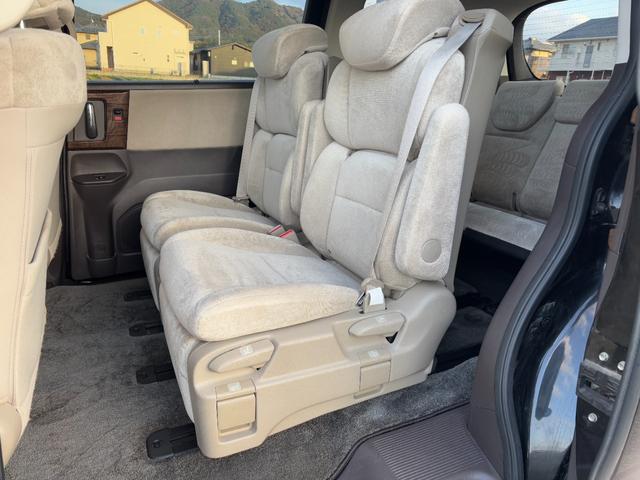 �����ɂ����X�����Ȃ��ꍇ�≓���ɂ��Z�܂��̕��A�ԗ���Ԃ̏ڍׂ��m�肽�����͂��C�y�ɂ��A����������