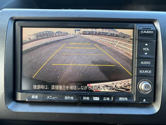 �o�b�N�J���������ρI���p�ɂȂ�₷��������ƂĂ����₷���ł����Ԍɓ���Ɏ��M���Ȃ�����c�񒓎Ԃ����ȕ��ɂ��A�I�X�X���ȋ@�\�ł��I���S�x���A�b�v�I