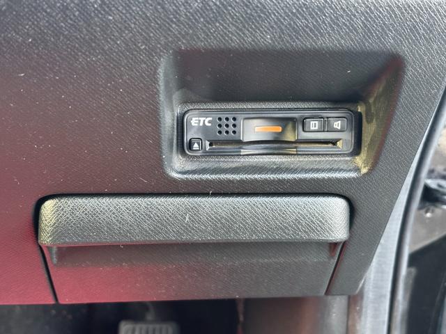 �y�d�s�b�z����J�[���C�t�ɂ�����d�v���̓i�r�ɂ��C�G����̂ł͂Ȃ��ł��傤���H�Z�b�g�A�b�v���s�����Ƃŗ��p�\�ɂȂ�܂��I