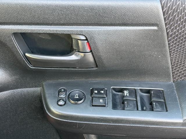 �p���[�E�B���h�E�t�����^�]�ȂőS���̑����J���邱�Ƃ��\�I�I���K�Ƀh���C�u�����y���݂��������܂���