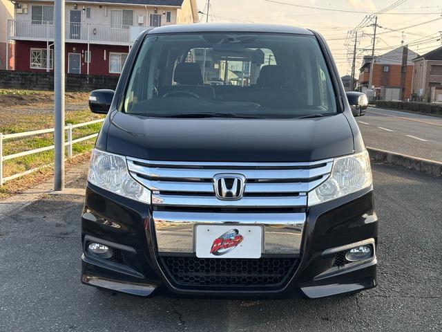 ���������܂��Đ��ɗL��������܂��I�I���񂲗��X���Ē����A���ۂɂ����ɂȂ��Ē�����΂Ǝv���܂��B���q�l����̂��A�����X�^�b�t�ꓯ�A�S��肨�҂����Ă���܂�