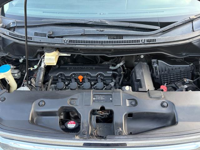 ���������������肪�Ƃ��������܂���C�ɂȂ������Ԃ�����܂����炨�C�y�ɂ��d�b������������