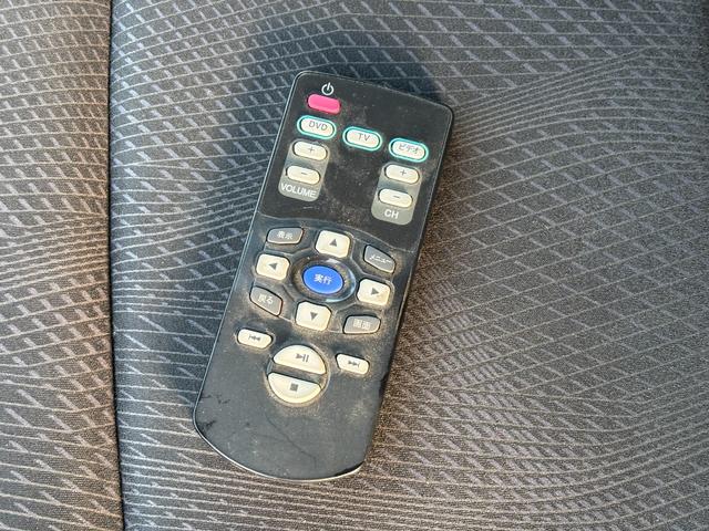 ���̓x�͓��X�̂��Ԃ������ɂȂ��Ă��������A���ɂ��肪�Ƃ��������܂��B���Ђ�������Ƃ������������B�C�y�ɂ��⍇���E�����ς肨�҂����Ă���܂��B