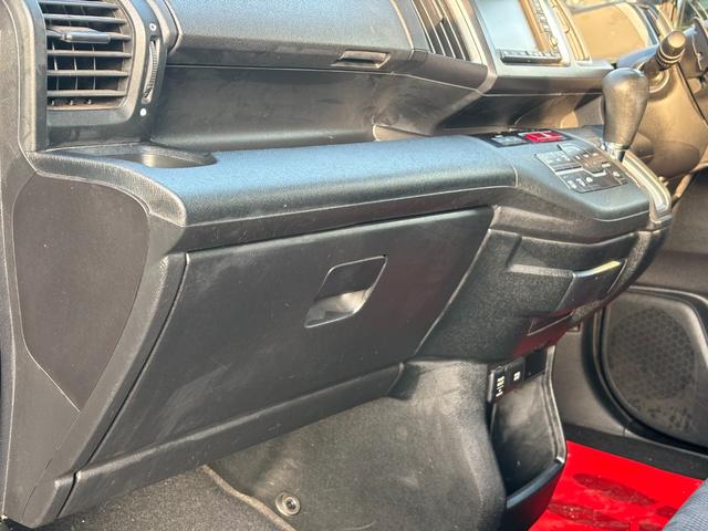 ���̓x�͓��X�̂��Ԃ������ɂȂ��Ă��������A���ɂ��肪�Ƃ��������܂��B���Ђ�������Ƃ������������B�C�y�ɂ��⍇���E�����ς肨�҂����Ă���܂��B