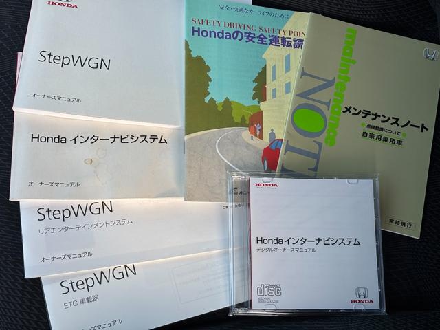 ���������������肪�Ƃ��������܂���C�ɂȂ������Ԃ�����܂����炨�C�y�ɂ��d�b������������