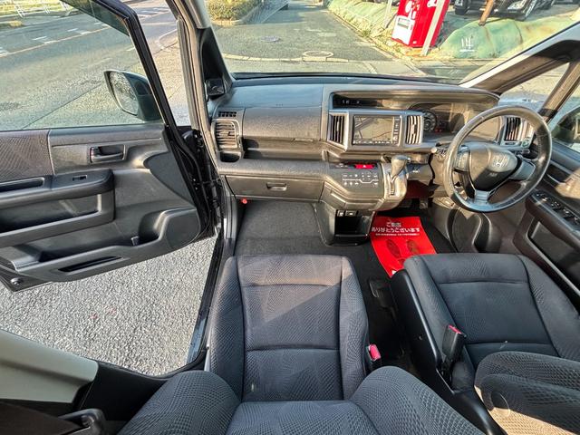 �݌Ɋm�F�ȂǂɊւ��ẮA���C�y�ɂ��₢���킹���������B