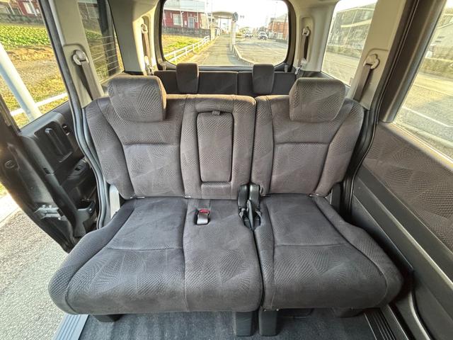 ���Ԃ̒m�����Ȃ��Ă����v�ł��I�F�l�̂����X���X�^�b�t�ꓯ�A�S��肨�҂����Ă���܂��B