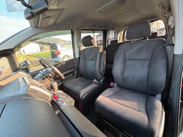 �����x�A���Ԃ��䗗���������B