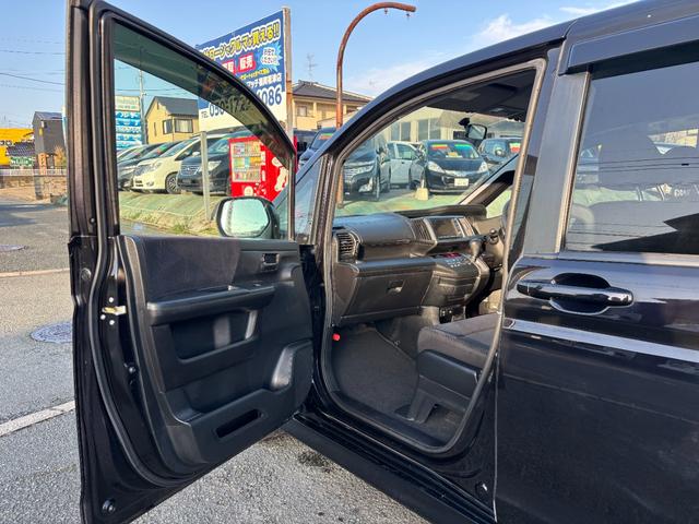 �ו��ɓn��S���X�^�b�t���m�F�������Ē����܂��̂ł����S�������܂��I�I�����x���m�F���������I