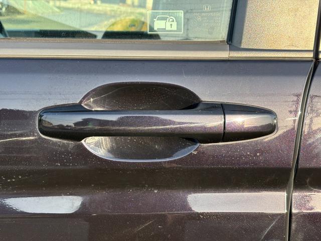 ���̓x�͓��X�̂��Ԃ������ɂȂ��Ă��������A���ɂ��肪�Ƃ��������܂��B���Ђ�������Ƃ������������B�C�y�ɂ��⍇���E�����ς肨�҂����Ă���܂��B