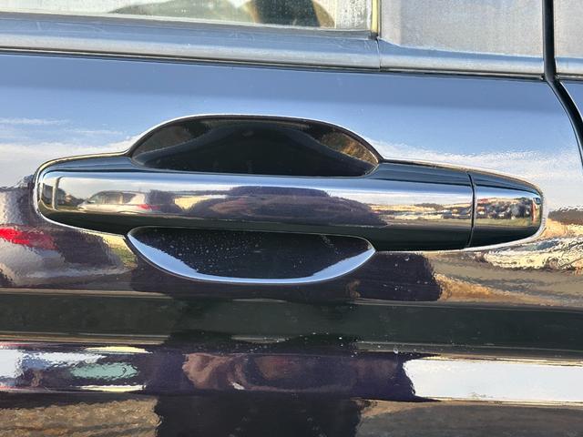 �����x�A���Ԃ��䗗���������B