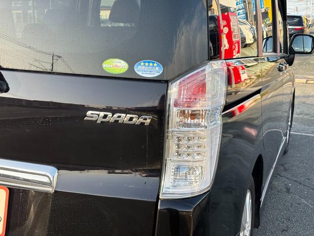 �ו��ɓn��S���X�^�b�t���m�F�������Ē����܂��̂ł����S�������܂��I�I�����x���m�F���������I