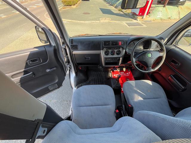 �^�]�҂ɂƂ��Ă͓��X�g�p���邱�ƂƂȂ�^�]�Ȃł��B�^�]�Ȃ����K���Ɖ^�]�ɏW�����邱�Ƃ��ł��܂��ˁB