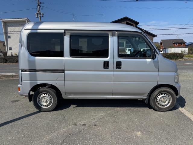 �܂��͋C�y�ɂ��⍇���E�����ς肨�҂����Ă���܂��B�������茻�Ԋm�F���Ē�����悤�A��������v���܂��I