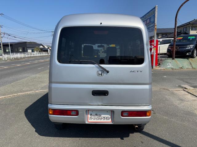 ���Ԃ̒m�����Ȃ��Ă����v�ł��I���C�y�ɂ����≺�����I���Ȃ��̂��T���̂P�䂪�����ɂ���܂��I