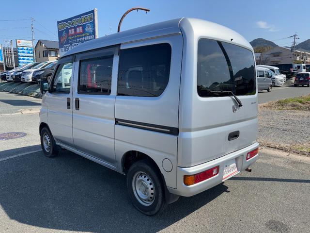 ���̓x�͓��X�̂��Ԃ������ɂȂ��Ă��������A���ɂ��肪�Ƃ��������܂��B�������茻�Ԋm�F���Ē�����悤�A��������v���܂��I