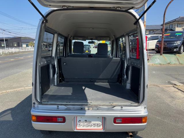 �݌Ɋm�F�ȂǂɊւ��ẮA���C�y�ɂ��₢���킹���������B