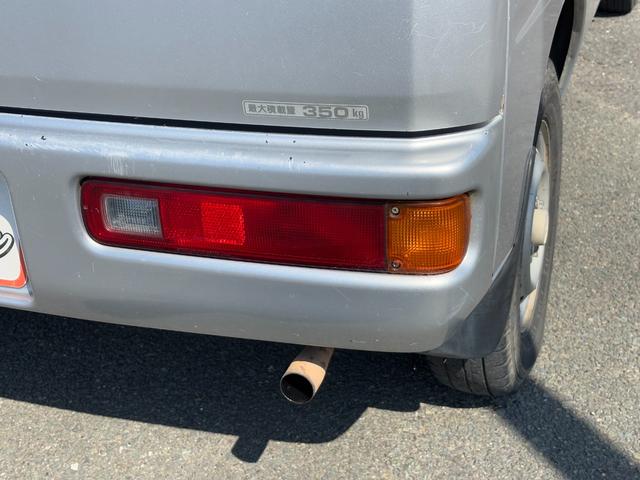 ���X�̂��Ԃ��������������܂��Ă��肪�Ƃ��������܂��B���Ԃɂ��Ă̂�����₨���ς�̂��˗��A���w���ɂ������Ă̂����k�Ȃǂ��C�y�ɂ��₢���킹�������I