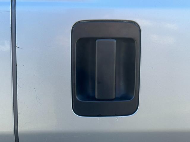 �݌Ɋm�F�ȂǂɊւ��ẮA���C�y�ɂ��₢���킹���������B