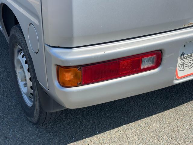 ���Ԃ̒m�����Ȃ��Ă����v�ł��I���C�y�ɂ����≺�����I���Ȃ��̂��T���̂P�䂪�����ɂ���܂��I