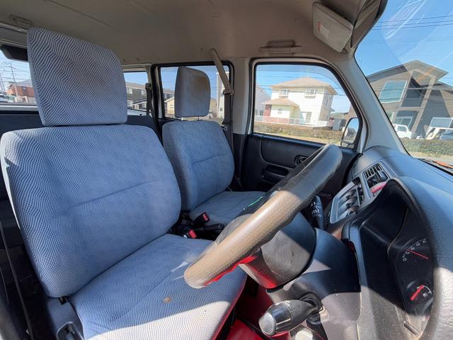 ���Ԃ̒m�����Ȃ��Ă����v�ł��I�F�l�̂����X���X�^�b�t�ꓯ�A�S��肨�҂����Ă���܂��B