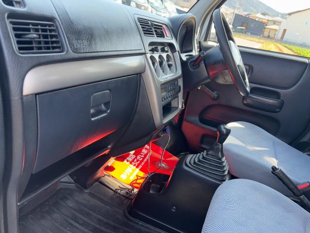 �܂��͋C�y�ɂ��⍇���E�����ς肨�҂����Ă���܂��B�������茻�Ԋm�F���Ē�����悤�A��������v���܂��I