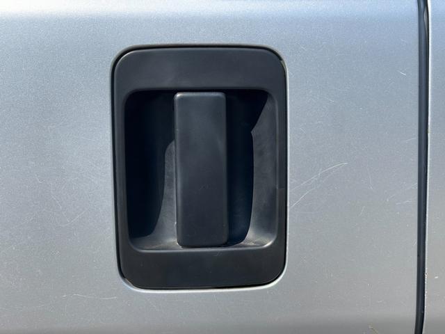 ���������܂��Đ��ɗL��������܂��I�I���񂲗��X���Ē����A���ۂɂ����ɂȂ��Ē�����΂Ǝv���܂��B���q�l����̂��A�����X�^�b�t�ꓯ�A�S��肨�҂����Ă���܂�