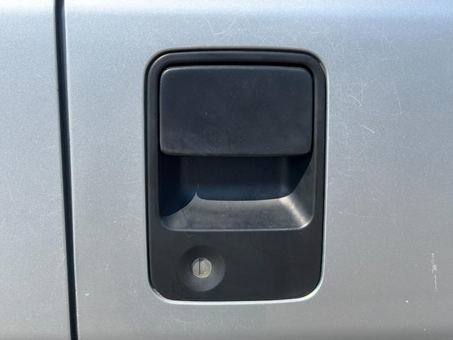 �܂��͋C�y�ɂ��⍇���E�����ς肨�҂����Ă���܂��B�������茻�Ԋm�F���Ē�����悤�A��������v���܂��I