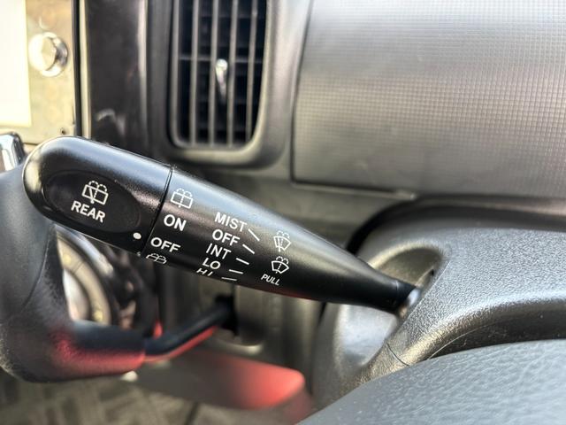 タント カスタムXスペシャル ETC 電動スライドドア ナビ TV HID スマートキー アイドリングストップ 電動格納ミラー CVT 盗難防止システム ABS CD DVD再生 ミュージックプレイヤー接続可 Bluetooth(8枚目)