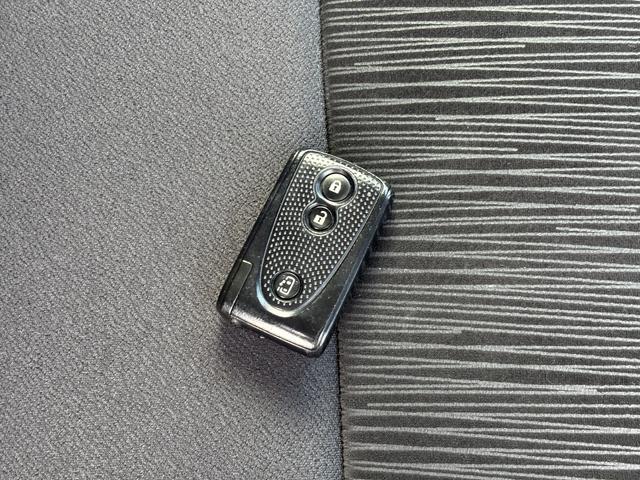 タント カスタムXスペシャル ETC 電動スライドドア ナビ TV HID スマートキー アイドリングストップ 電動格納ミラー CVT 盗難防止システム ABS CD DVD再生 ミュージックプレイヤー接続可 Bluetooth(10枚目)