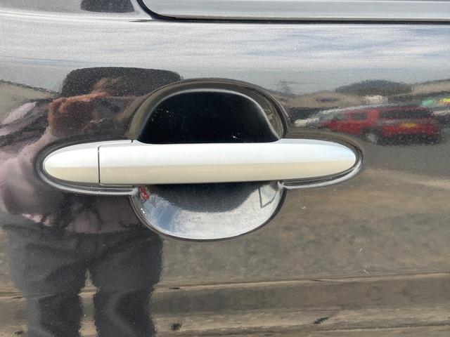 タント カスタムXスペシャル ETC 電動スライドドア ナビ TV HID スマートキー アイドリングストップ 電動格納ミラー CVT 盗難防止システム ABS CD DVD再生 ミュージックプレイヤー接続可 Bluetooth(24枚目)