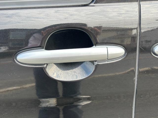 タント カスタムXスペシャル ETC 電動スライドドア ナビ TV HID スマートキー アイドリングストップ 電動格納ミラー CVT 盗難防止システム ABS CD DVD再生 ミュージックプレイヤー接続可 Bluetooth(33枚目)