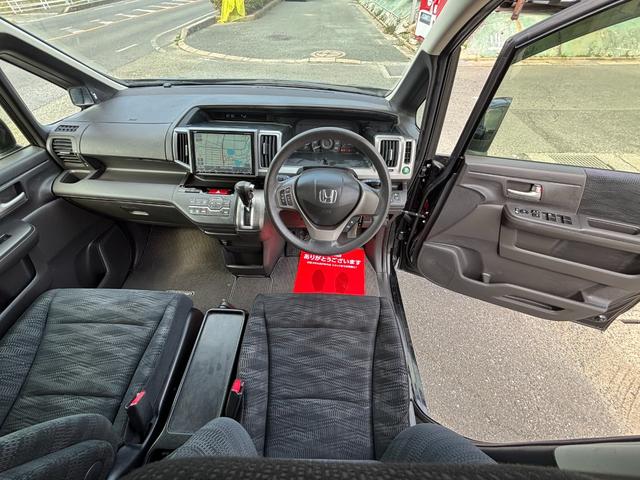 ���̓x�͓��X�̂��Ԃ������ɂȂ��Ă��������A���ɂ��肪�Ƃ��������܂��B�������茻�Ԋm�F���Ē�����悤�A��������v���܂��I