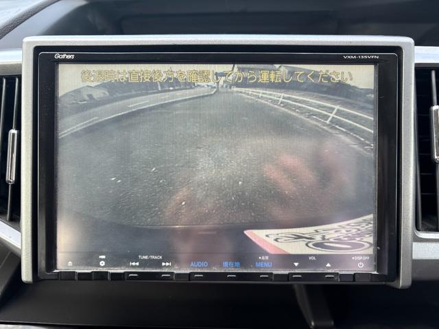 �o�b�N�J���������B���Ԃ����ȕ��ɂ͌������܂���B