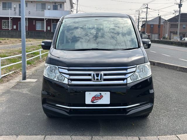 �ו��ɓn��S���X�^�b�t���m�F�������Ē����܂��̂ł����S�������܂��I�I�����x���m�F���������I