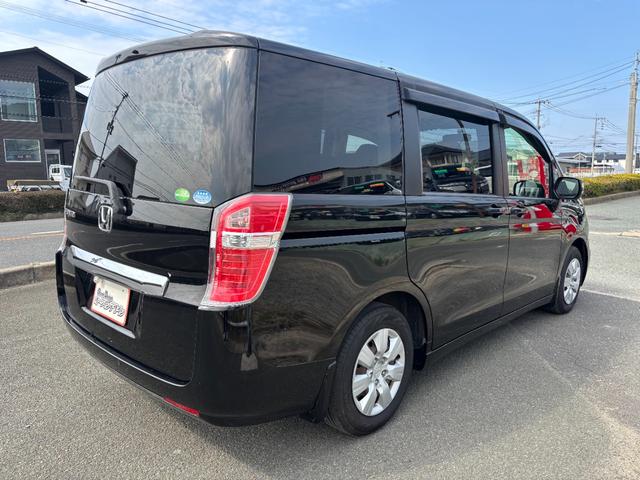 �����x�A���Ԃ��䗗���������B